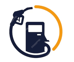 Pump365